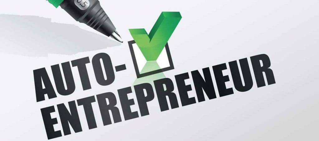 233.656 auto-entrepreneurs inscrits au registre national