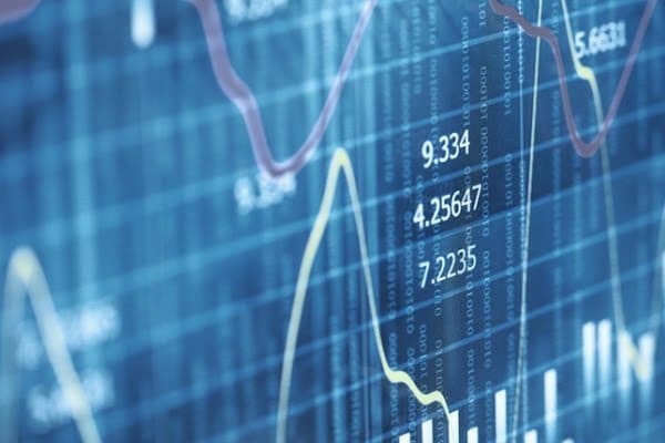 Banque mondiale :  le choc soudain de la pandémie a entraîné l’économie marocaine dans une abrupte récession