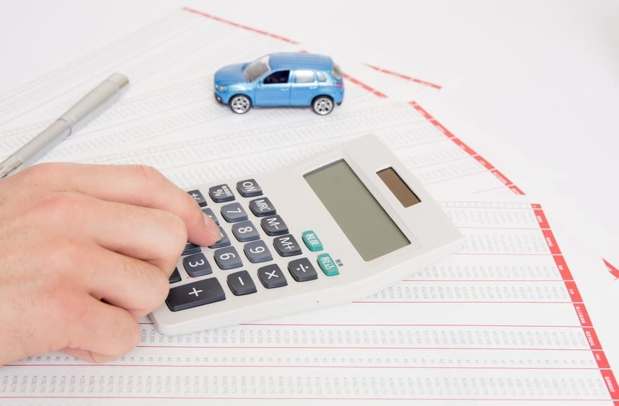 En 2019, les trois plus grandes banques ont concentré 62,2% des crédits distribués