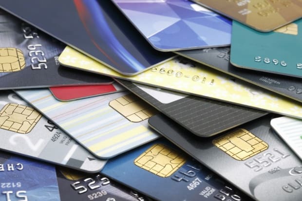 Le nombre de comptes bancaires enregistre une hausse annuelle de 5% à fin 2019