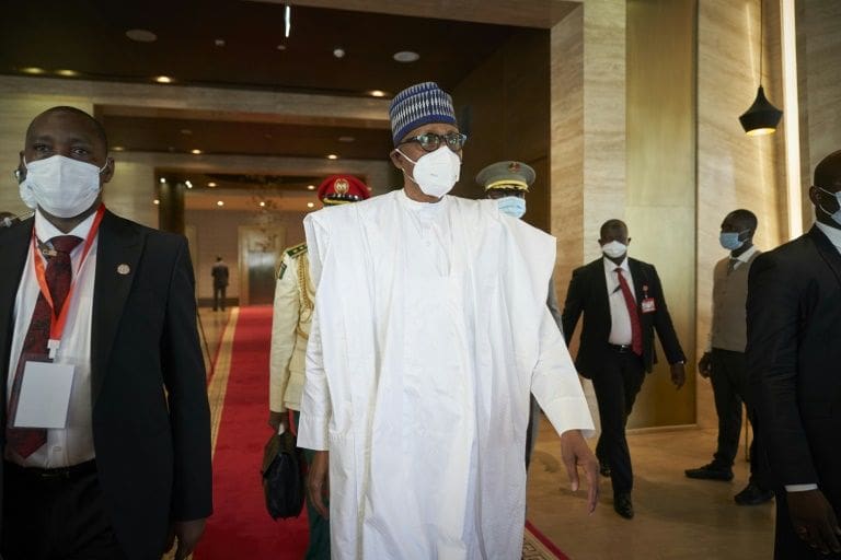 Le sommet africain se termine sans accord sur la crise au Mali