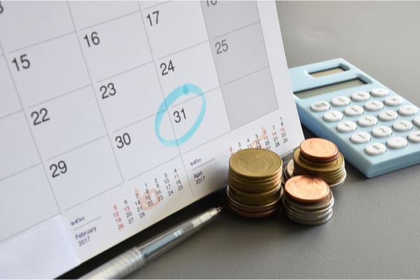 Vers le report des échéances des mesures dérogatoires relatives à la régularisation spontanée de la situation fiscale des contribuables