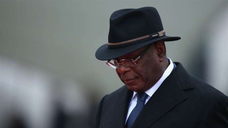 Le président malien IBK peut-il survivre aux protestations anti-gouvernementales croissantes?