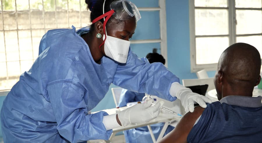 RDC : la onzième épidémie de fièvre hémorragique Ebola suscite les premiers signaux d’alarme