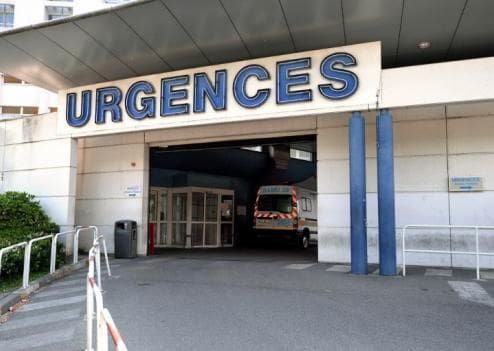Agadir : des ressortissants marocains rapatriés, victimes d’une intoxication alimentaire