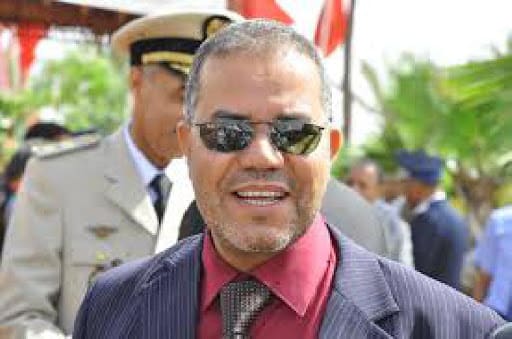 Marrakech : de graves irrégularités commises sur le marché de voitures d’occasion par des membres du PJD, dévoilées