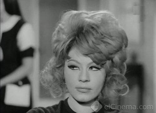 Égypte: la mort de l’artiste intemporelle Shwikar à l’âge de 85 ans