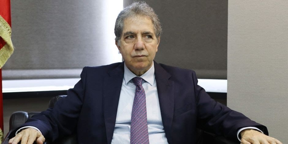 Liban : départ d’un quatrième ministre après le drame de Beyrouth