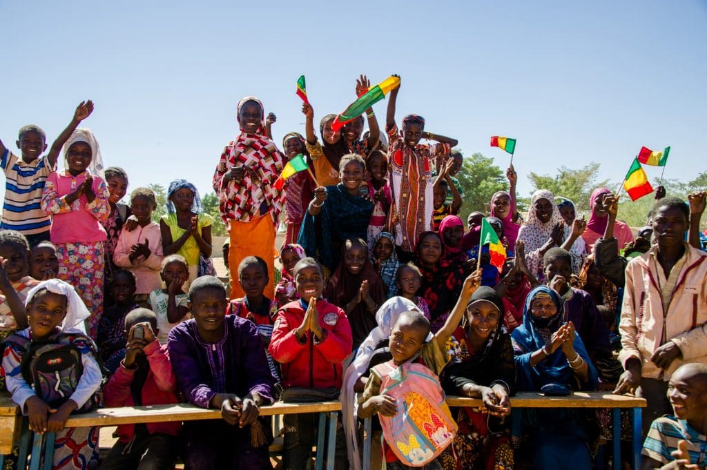 Mali : l’armée compte ses pertes, la crise politique bat son plein