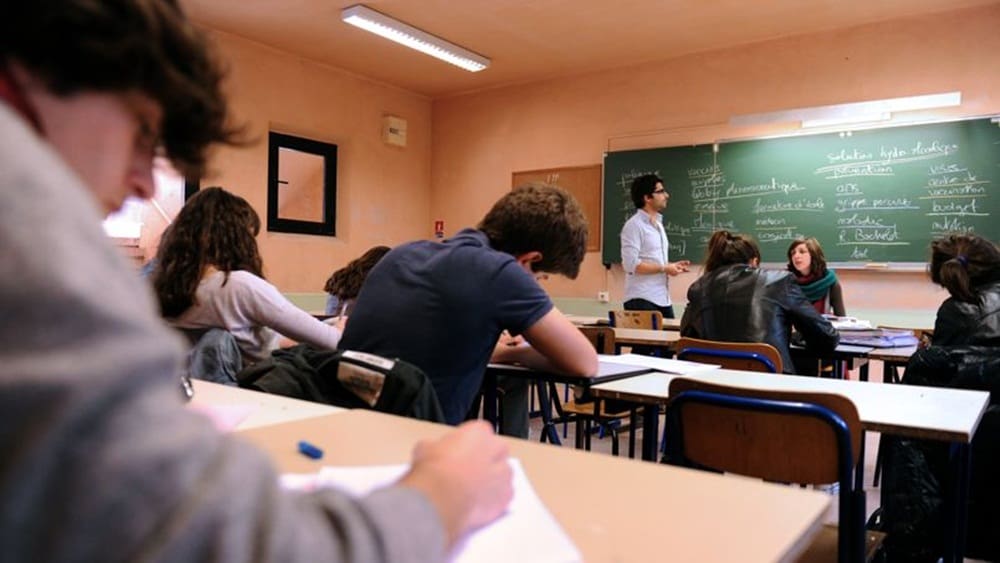 Le ministre de l’éducation inaugure des établissements scolaires à Chichaoua
