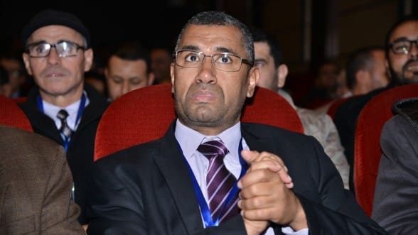 À Meknès, Abdellah Bouanou épinglé par un rapport pour «irrégularités» et déficit abyssal de 50 milliards de centimes