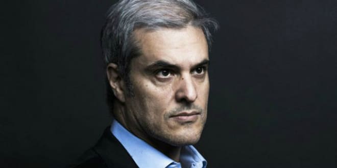 Accusé d’ingérence, Hicham Alaoui crée un tollé au Liban