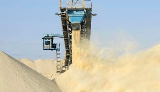 ANP : fort rebond des exportations des engrais et des importations du soufre et de l’ammoniac