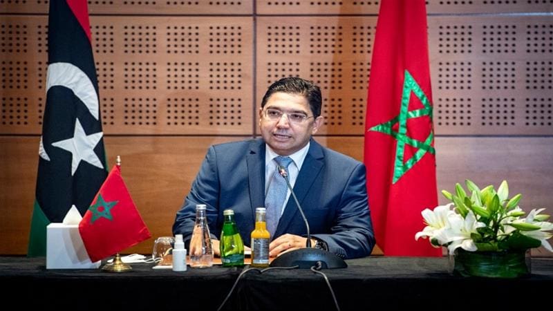 Dialogue inter-libyen à Bouznika: les discussions continueront pour établir un processus politique global