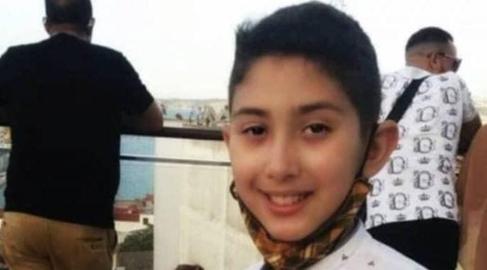 Le meurtre de Adnane Bouchouf, 11 ans, engendre une vague de colère et des réactions outrées