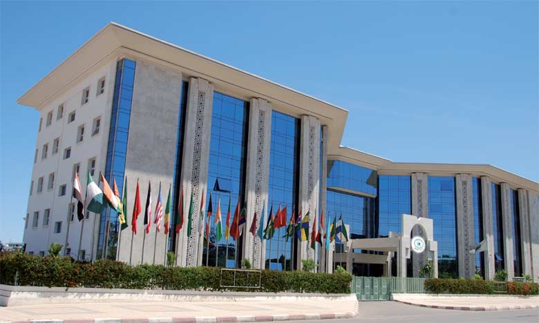 La vision du Roi constitue un référentiel pour plusieurs organisations internationales, affirme le DG de l’ISESCO
