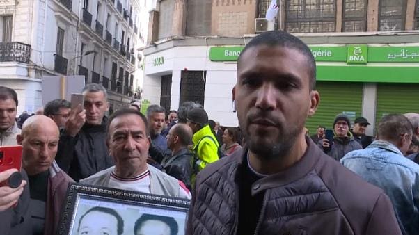 Condamnation de Khaled Drareni en Algérie : huit intellectuels français réclament l’intervention du président Macron