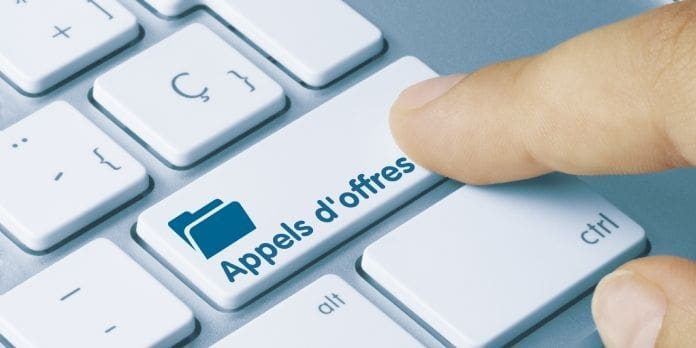 Vers une opérationnalisation  des mécanismes de la préférence nationale