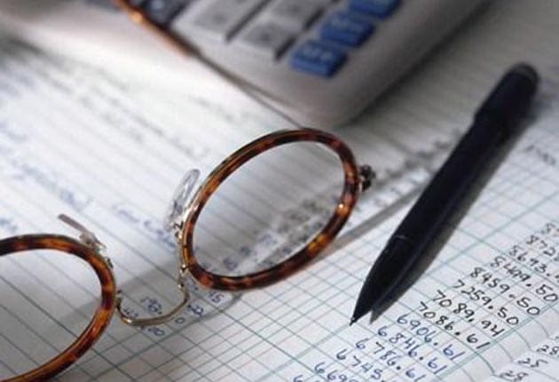 Les dépenses fiscales demeurent concentrées sur un nombre limité de secteurs