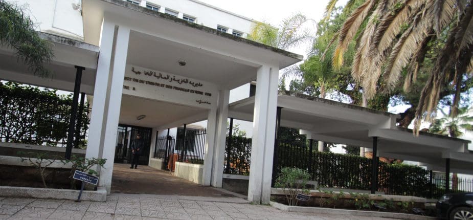Marché des BDT : la DTFE dévoile le classement des trois banques les plus actives en 2021