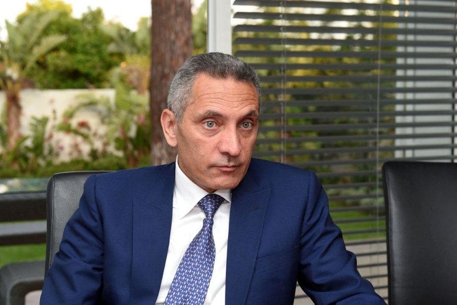 M. Elalamy  présente les atouts sur lesquels le Maroc doit capitaliser pour réussir sa relance industrielle