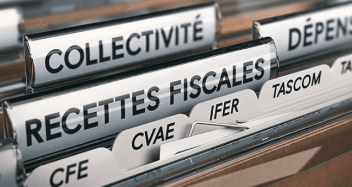 Les régions de Casablanca-Settat et de Rabat-Salé-Kenitra concentrent 81,7% des recettes fiscales
