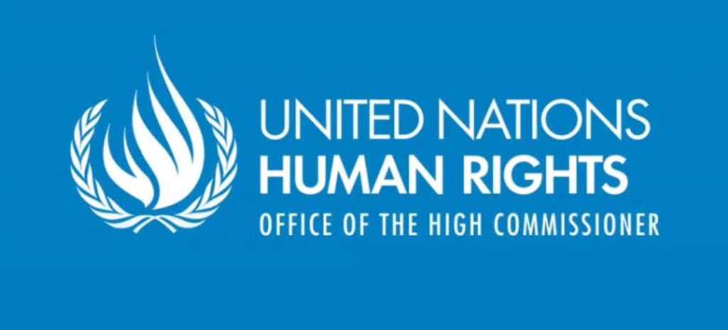 Le Haut-Commissariat des Nations Unies aux droits de l’Homme met à nu les informations fallacieuses publiées par l’APS