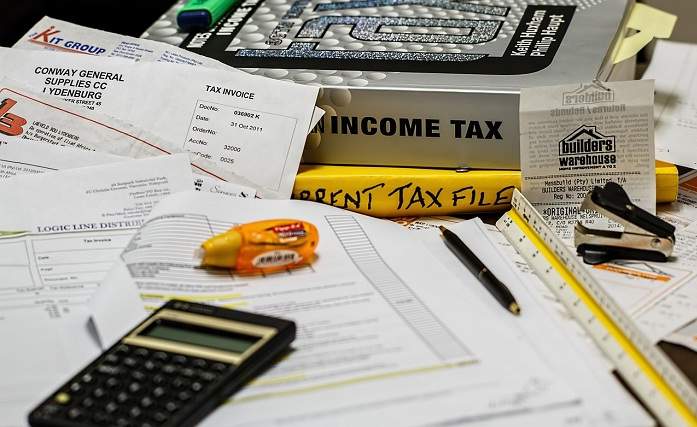 Contrôle fiscal 2020 : voici les droits et obligations des contribuables et de l’administration prévus par le CGI