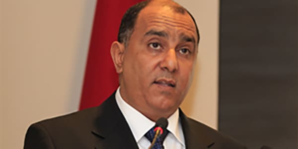 Mohamed Talal :  la PME nationale a été fortement affectée par la crise épidémique
