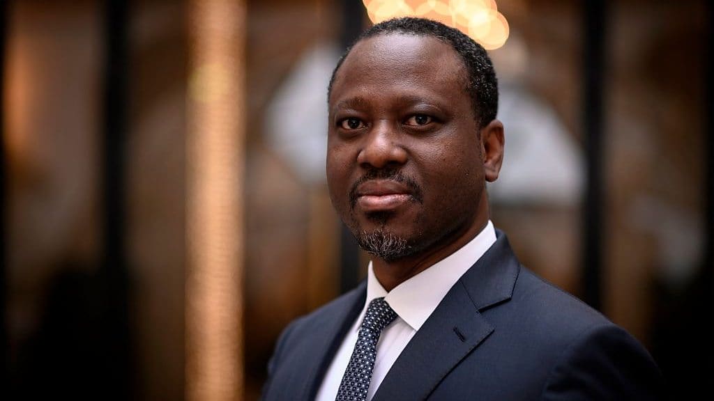En Côte d’Ivoire, une dizaine de proches d’un adversaire de Ouattara libérés