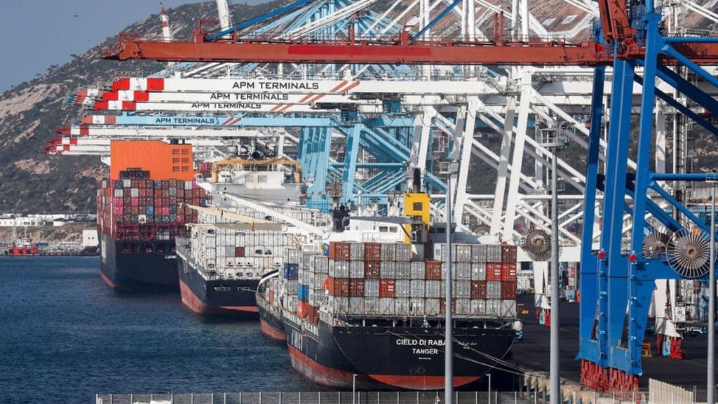 Exportations : le Maroc doit repositionner son offre pour être le plus compétitif possible dans le contexte de relance économique