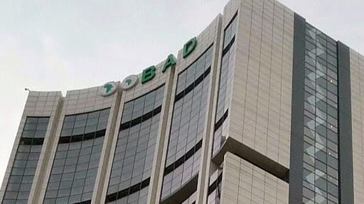 Les besoins de financement des infrastructures de l’Afrique pourraient atteindre 170 milliards de dollars par an d’ici à 2025, estime la BAD
