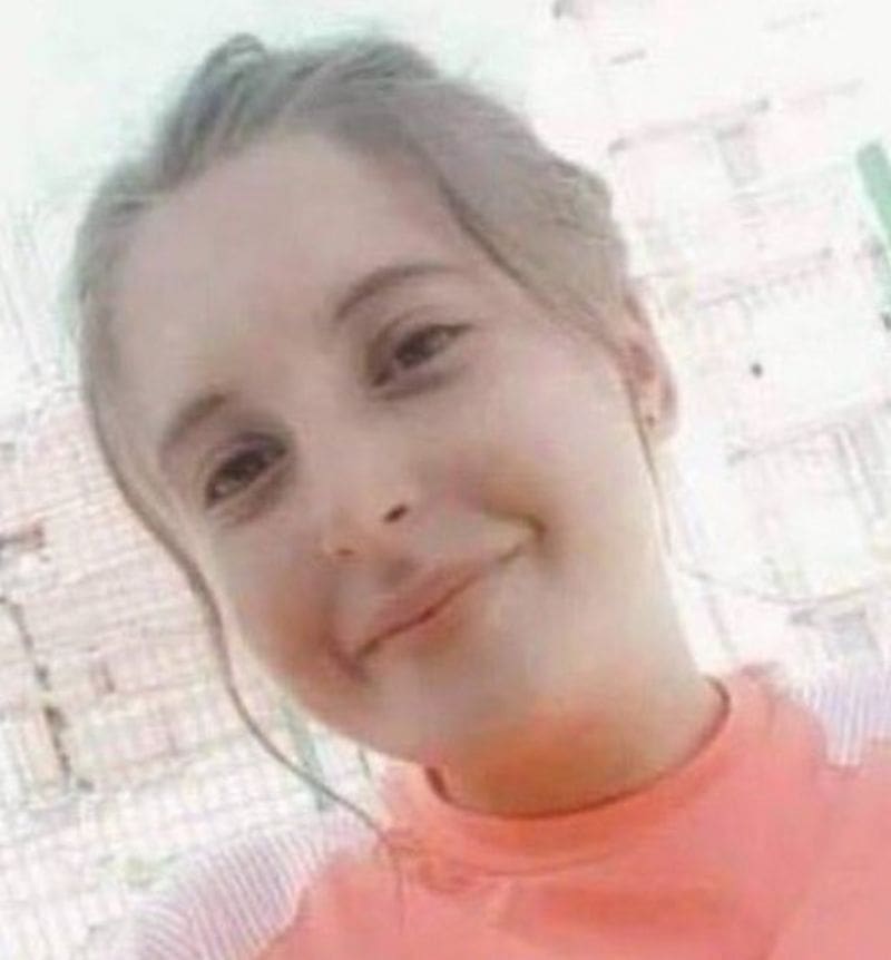 Algérie : le viol et l’assassinat d’une adolescente réactivent le débat sur la peine capitale