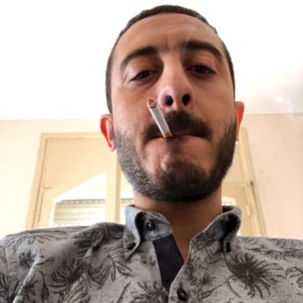 Omar Radi soupçonné de viol : le journaliste Imad Stitou, placé sous le statut de témoin, est désormais accusé