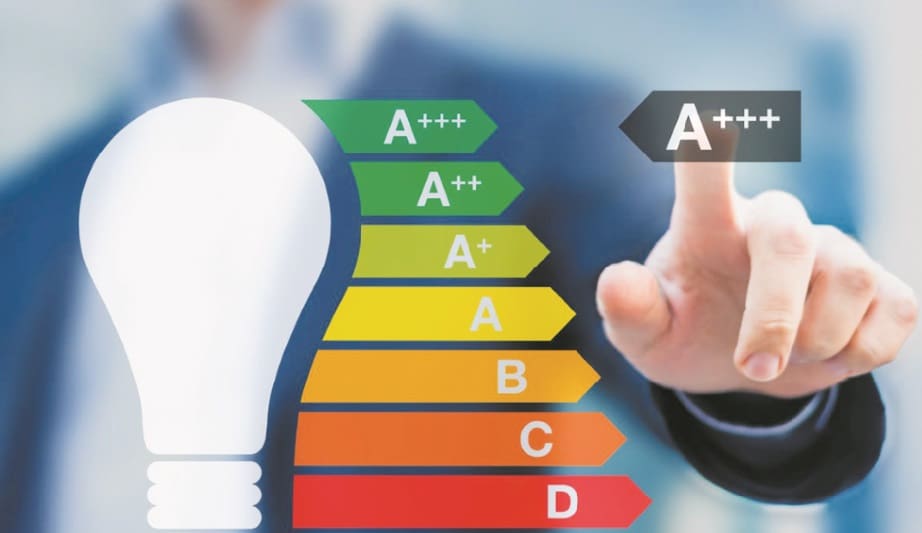 L’AMEE : signature de trois conventions  visant le renforcement de l’efficacité énergétique