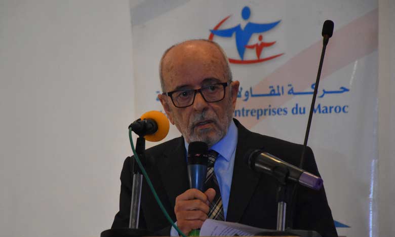 L’édition 2020 de la SME posera un regard neuf sur la relance des TPE