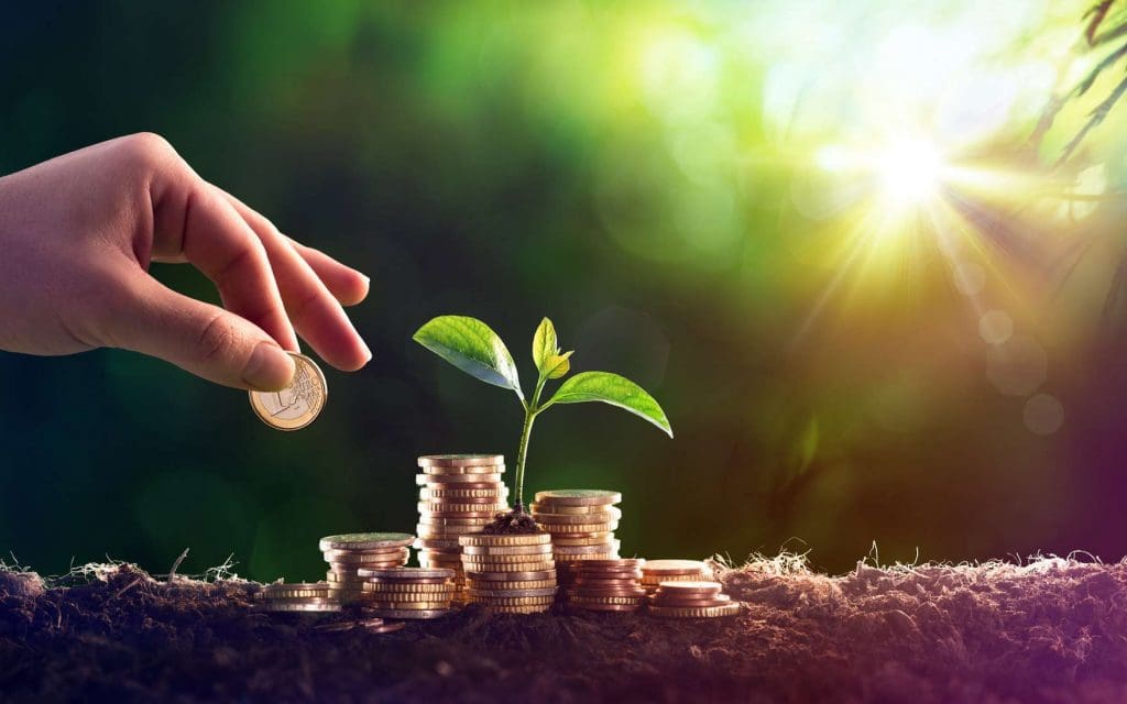 Vigeo Eiris : la performance des entreprises marocaines en matière environnementale demeure faible