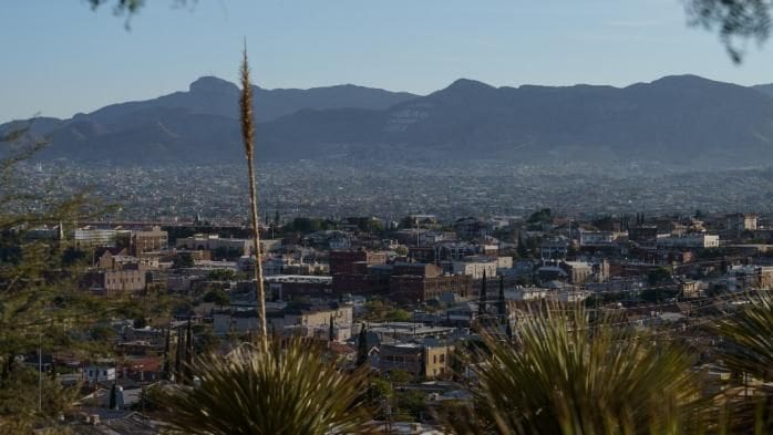 Au centre du Mexique, des dizaines de corps découverts dans des fosses communes clandestines