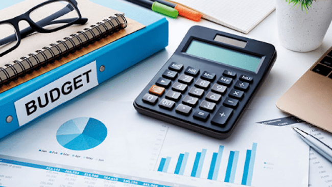 PLF 2021 : les principales mesures douanières et fiscales