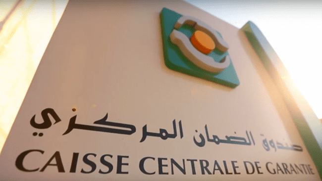 Relance TPE a couvert un volume de crédits de  3,56 MMDH pour des engagements de 3,38 MMDH