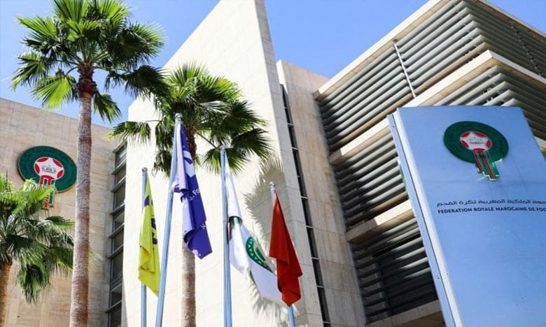 Équipe nationale U20 : démission du sélectionneur João Aroso