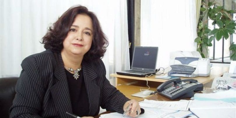 La HACA «veille au respect des valeurs démocratiques et des droits humains dans les contenus audiovisuels», pointe Latifa Akharbach