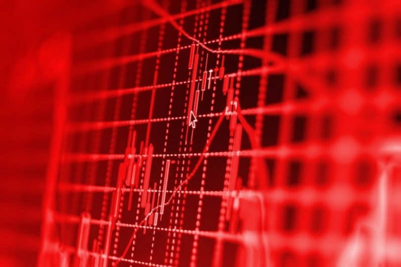 La croissance du PIB réel dans les PMA africains devrait passer de 4,0% en 2019 à -1,5% en 2020