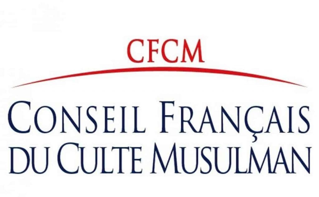 Charte de l’islam de France : confrontées au fait accompli, trois fédérations décident de signer