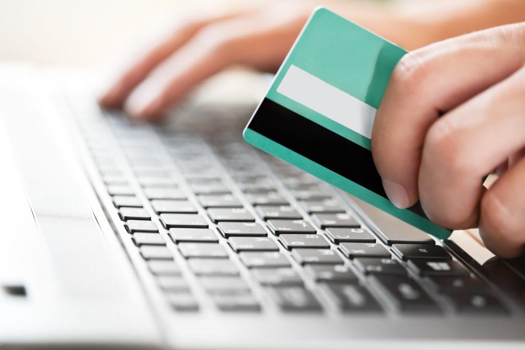 E-commerce : l’achat en ligne gagne du terrain