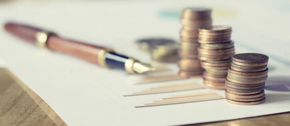 PLF 2021 : les détails des mesures fiscales