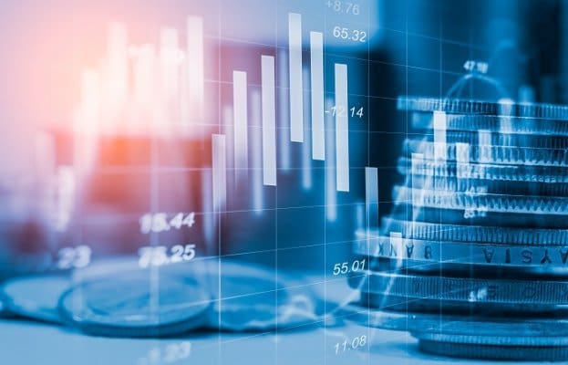 TCN : baisse des émissions de dettes (AMMC)