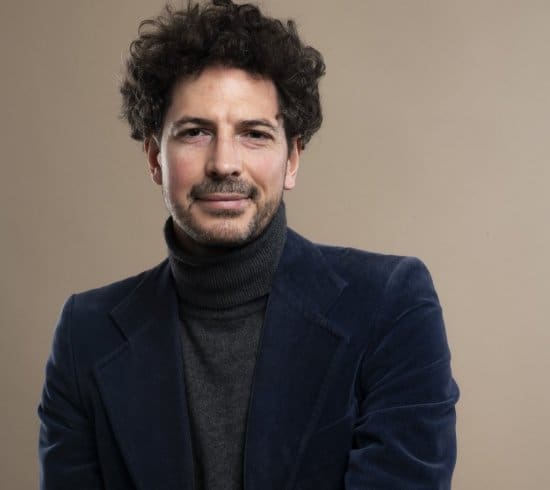 DÉSINTOX : aucune proscription émise contre le roman de Maël Renouard, l’historiographe du royaume