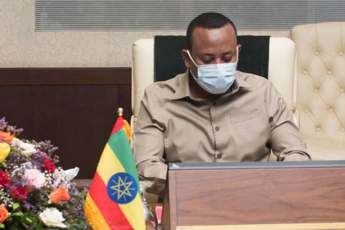 Ethiopie : le premier ministre annonce une riposte après une attaque meurtrière
