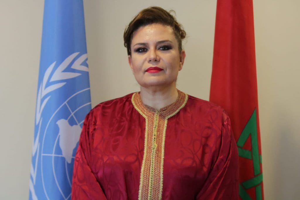 Le Maroc rejoint le Conseil d’administration de l’UIL